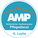 Ambulanter medizinischer Pflegedienst Korbach